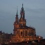 DEPT 2016 Dresden
